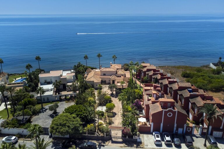 39de033e5b29ef2c1ef5b85dc0b36f4a - 2