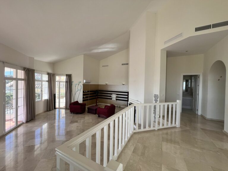 3a78dc87478f0307272c349c3d52b708 - 10