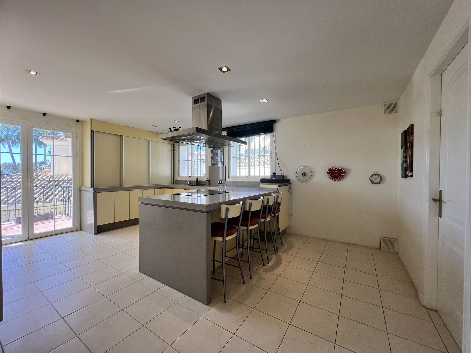 3a78dc87478f0307272c349c3d52b708 - 11