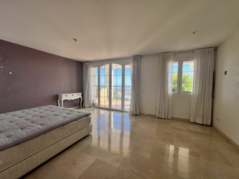 3a78dc87478f0307272c349c3d52b708 - 13