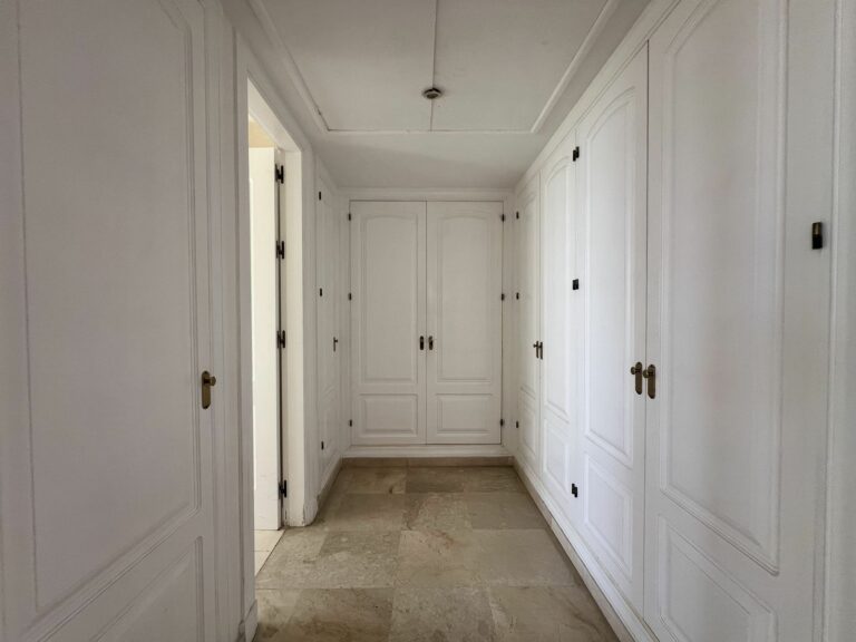 3a78dc87478f0307272c349c3d52b708 - 14