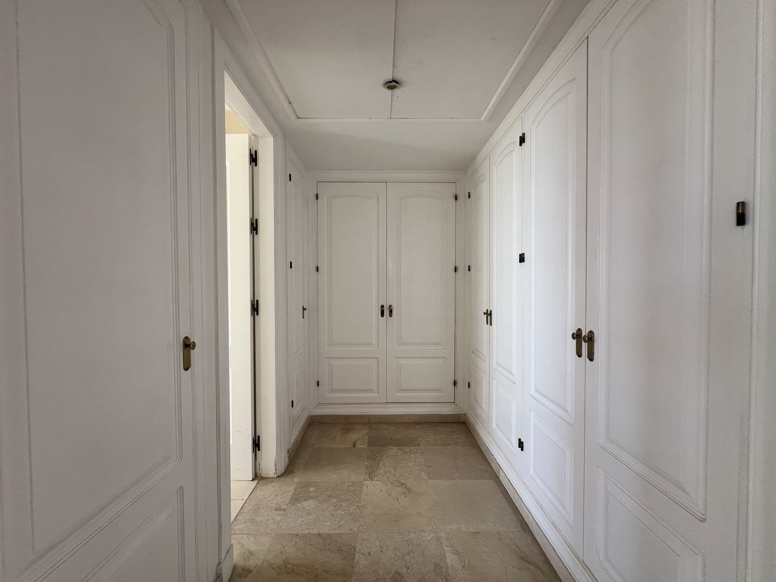 3a78dc87478f0307272c349c3d52b708 - 14