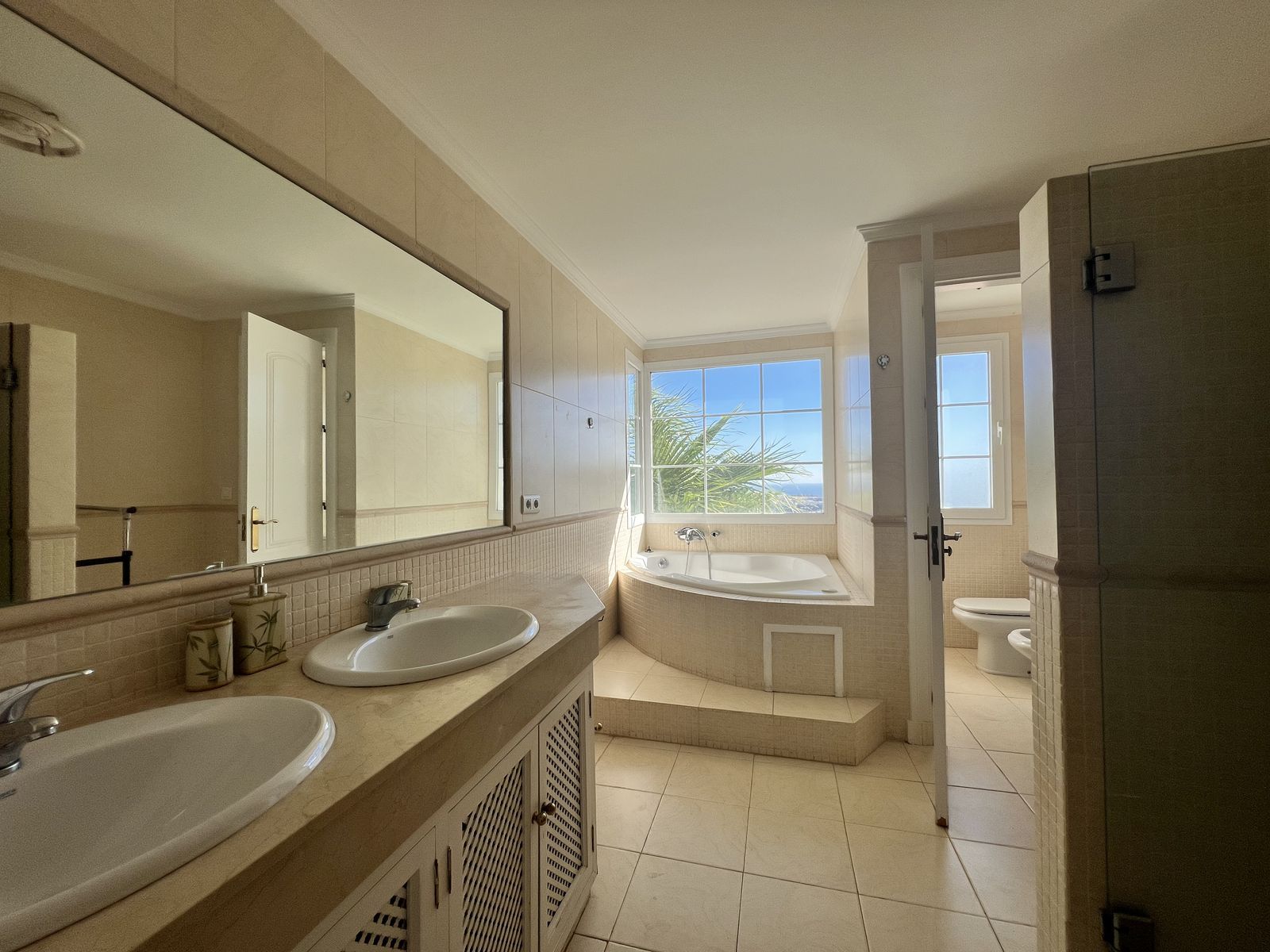 3a78dc87478f0307272c349c3d52b708 - 15