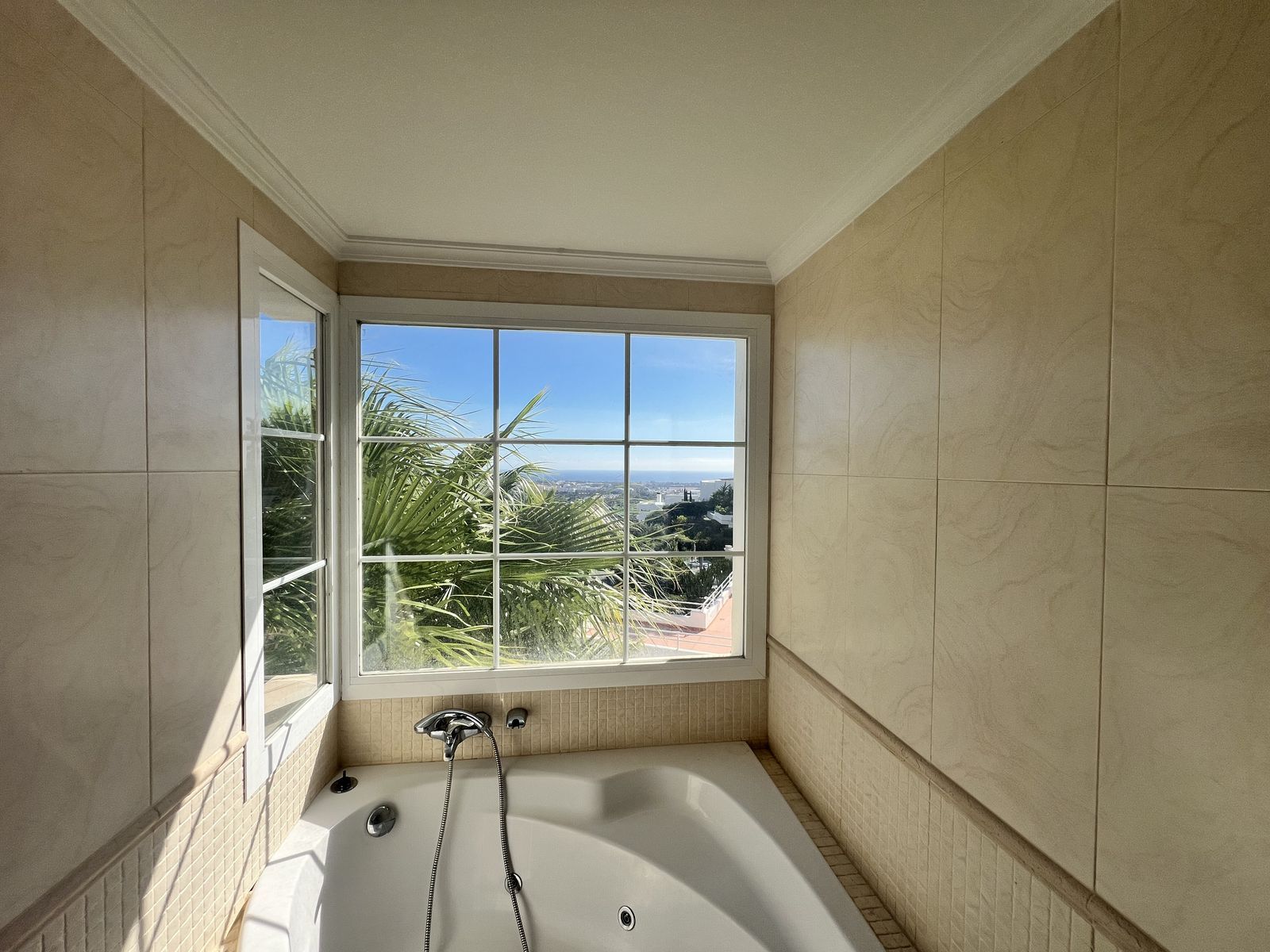 3a78dc87478f0307272c349c3d52b708 - 16