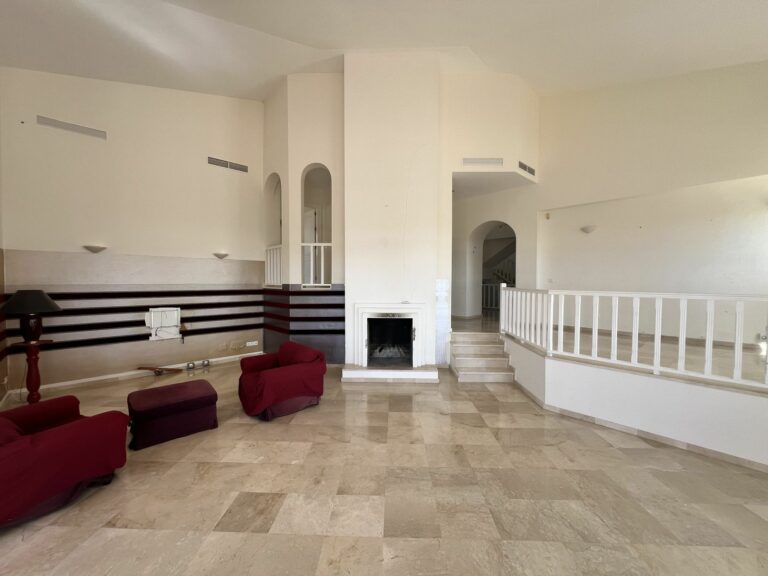 3a78dc87478f0307272c349c3d52b708 - 3