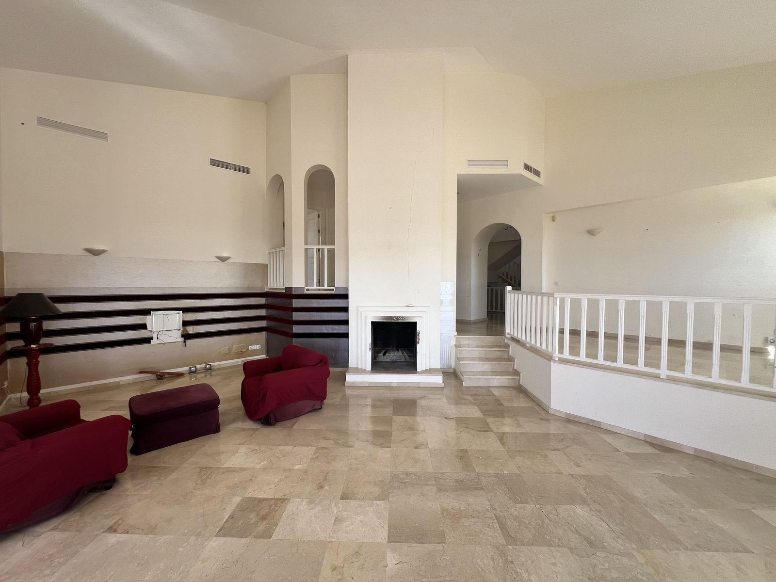 3a78dc87478f0307272c349c3d52b708 - 3