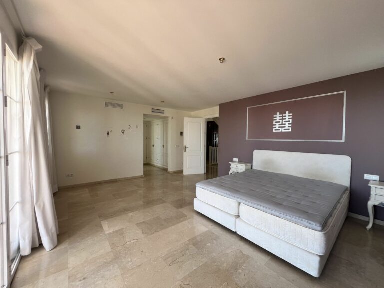 3a78dc87478f0307272c349c3d52b708 - 4