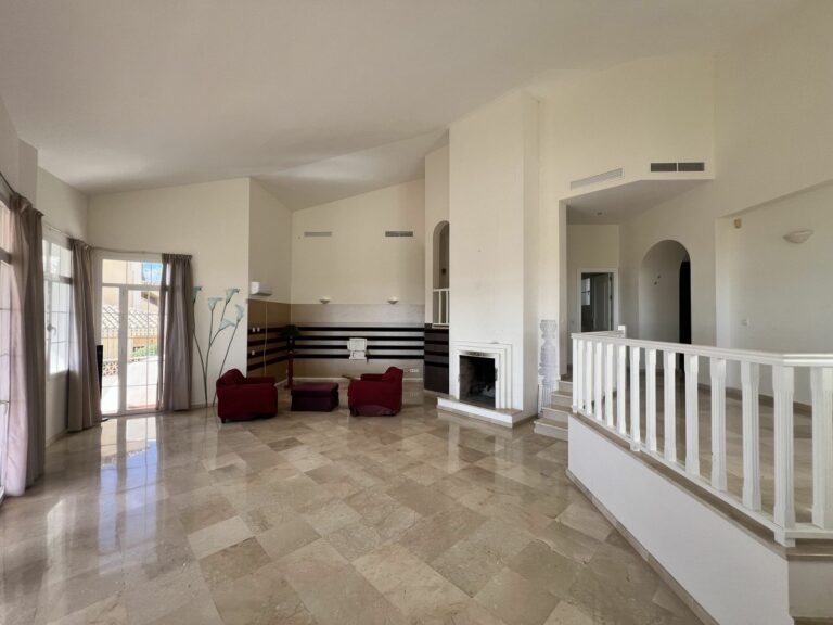 3a78dc87478f0307272c349c3d52b708 - 6