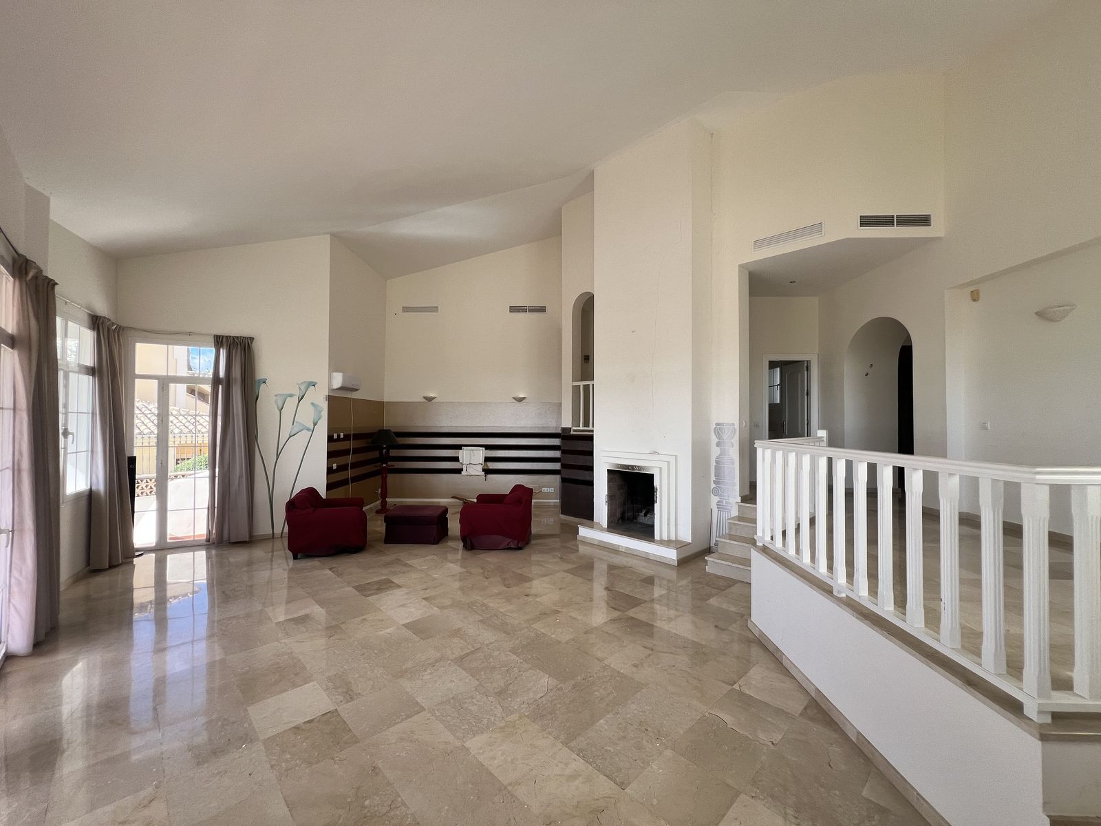 3a78dc87478f0307272c349c3d52b708 - 6