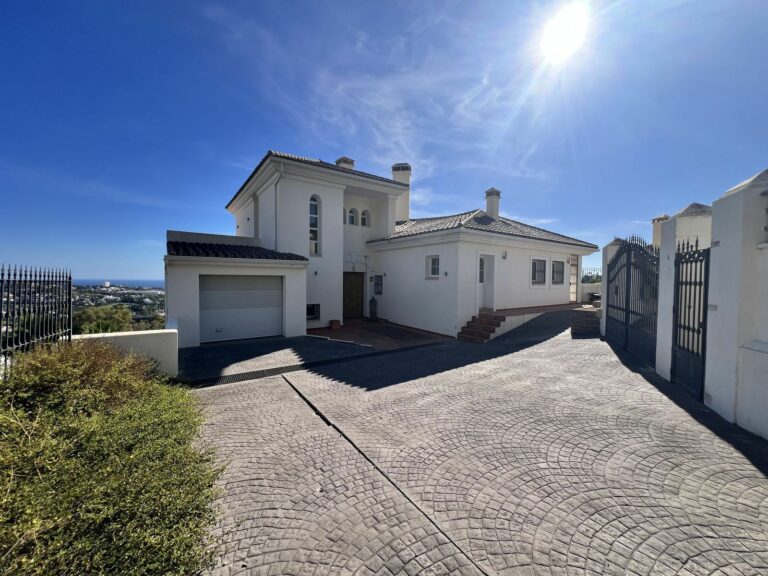 3a78dc87478f0307272c349c3d52b708 - 7