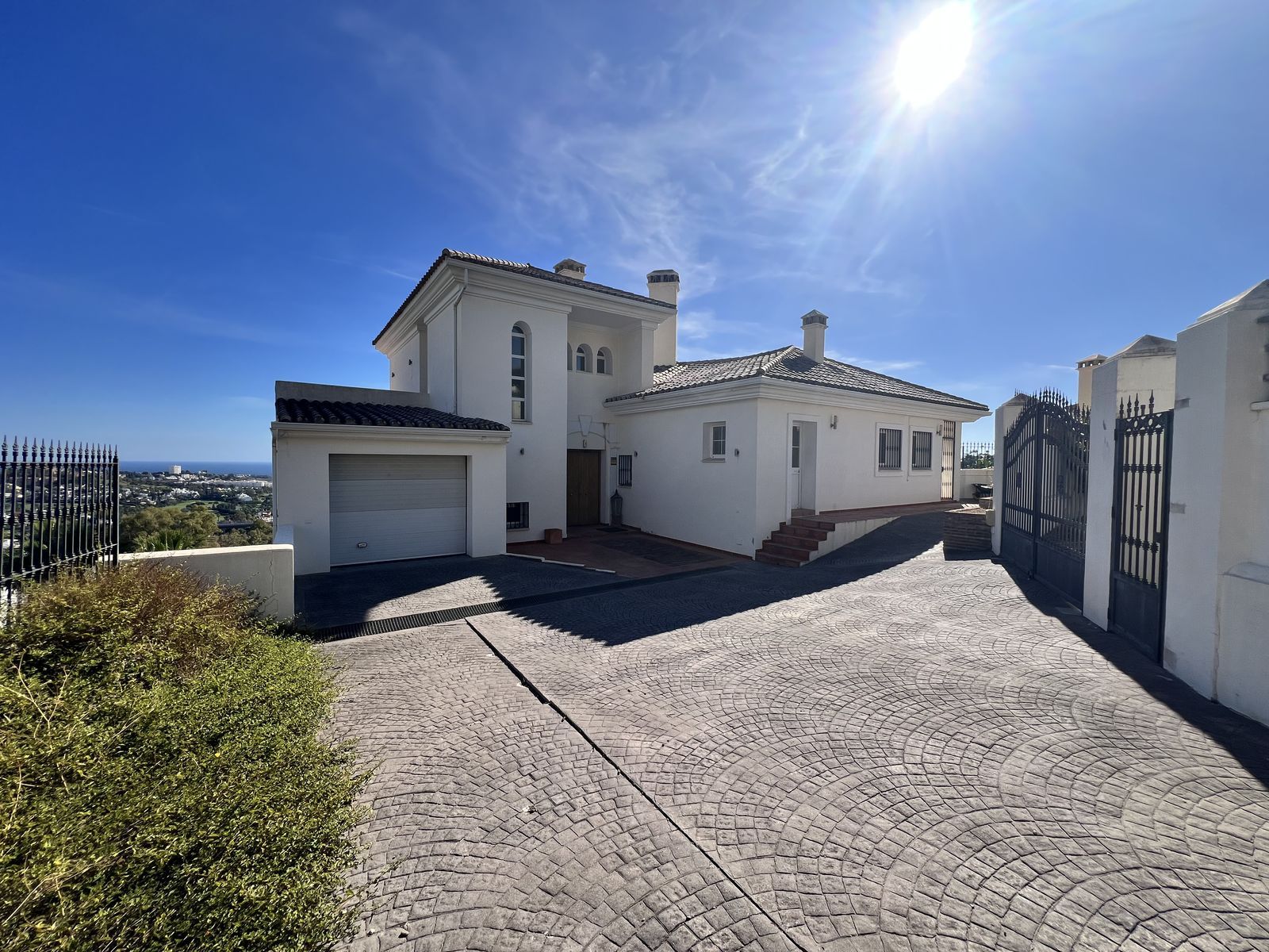 3a78dc87478f0307272c349c3d52b708 - 7