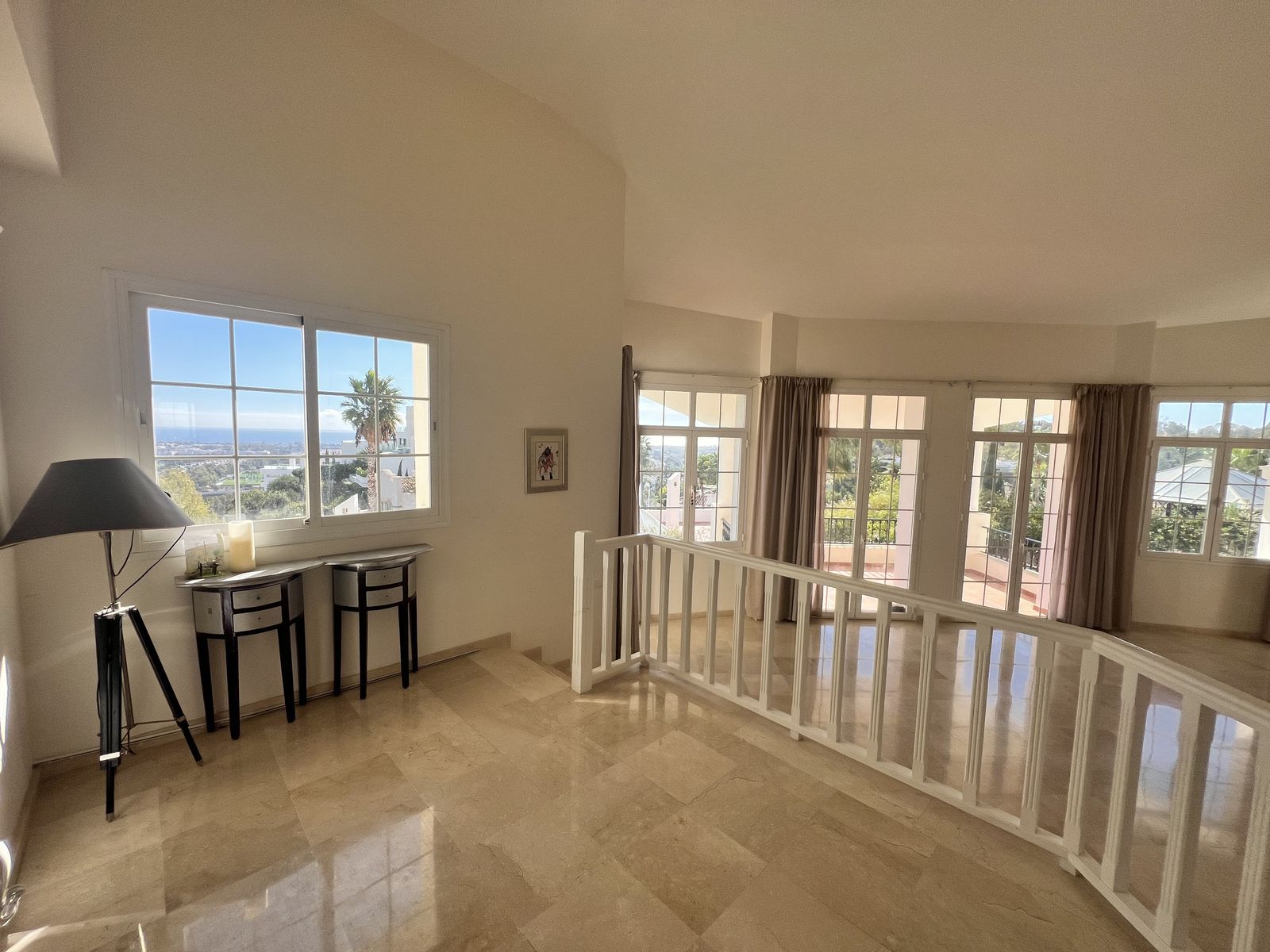 3a78dc87478f0307272c349c3d52b708 - 8