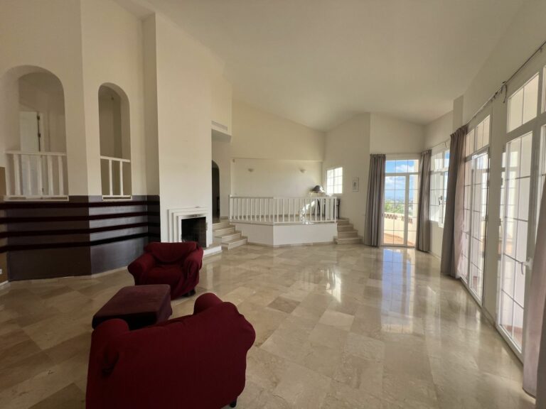 3a78dc87478f0307272c349c3d52b708 - 9