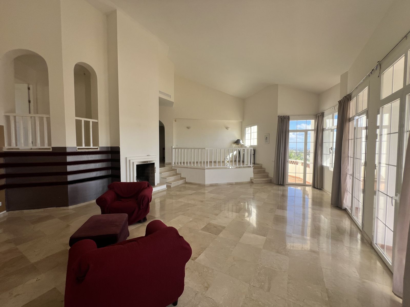 3a78dc87478f0307272c349c3d52b708 - 9