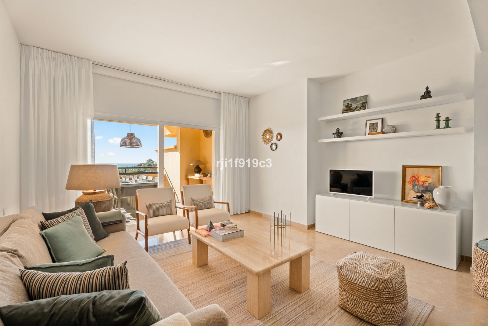 3ab03e8352c4e89da40a37a68cbaa2a7 - 4