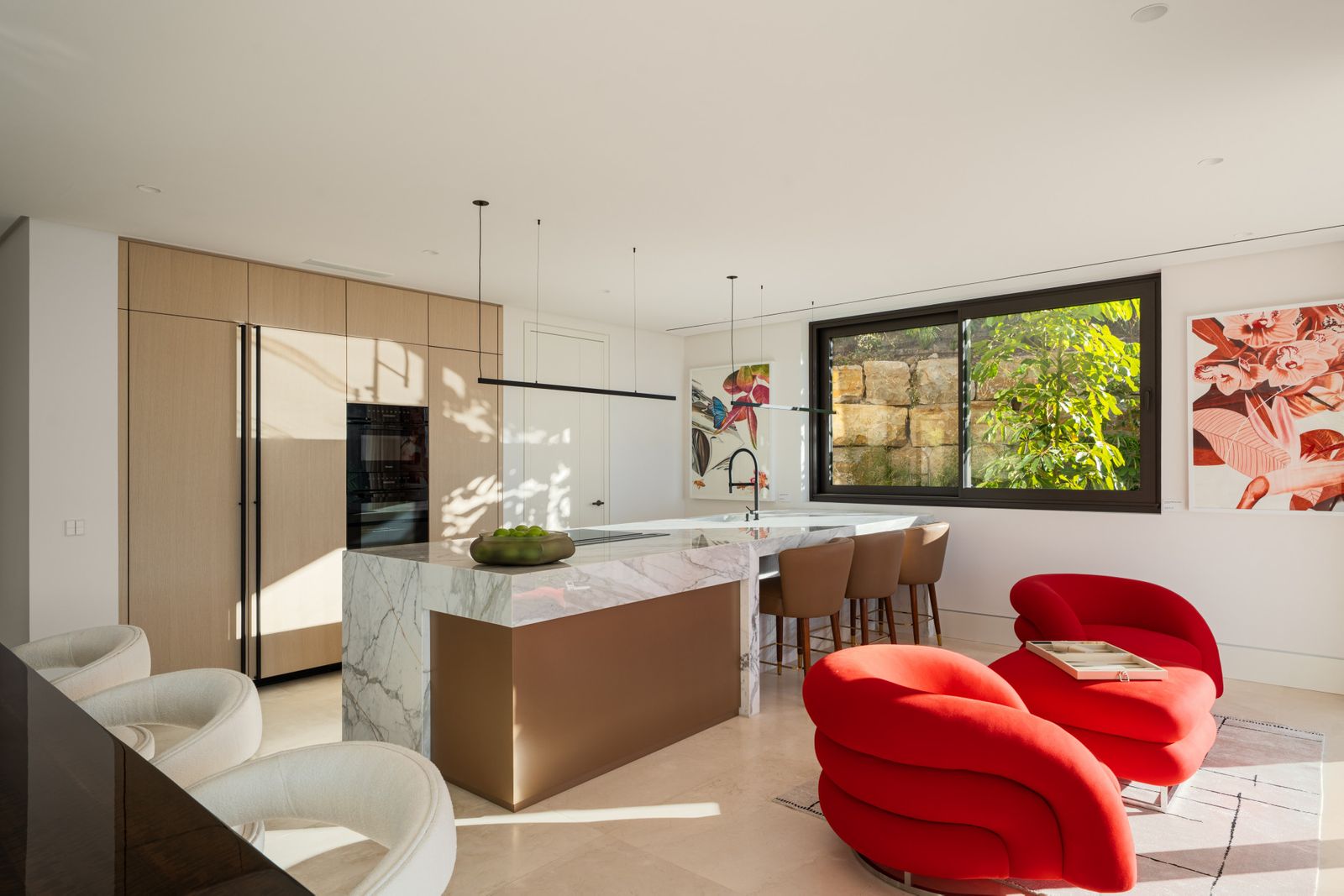 3aed183f9efb7965339c37bb28515cc7 - 10