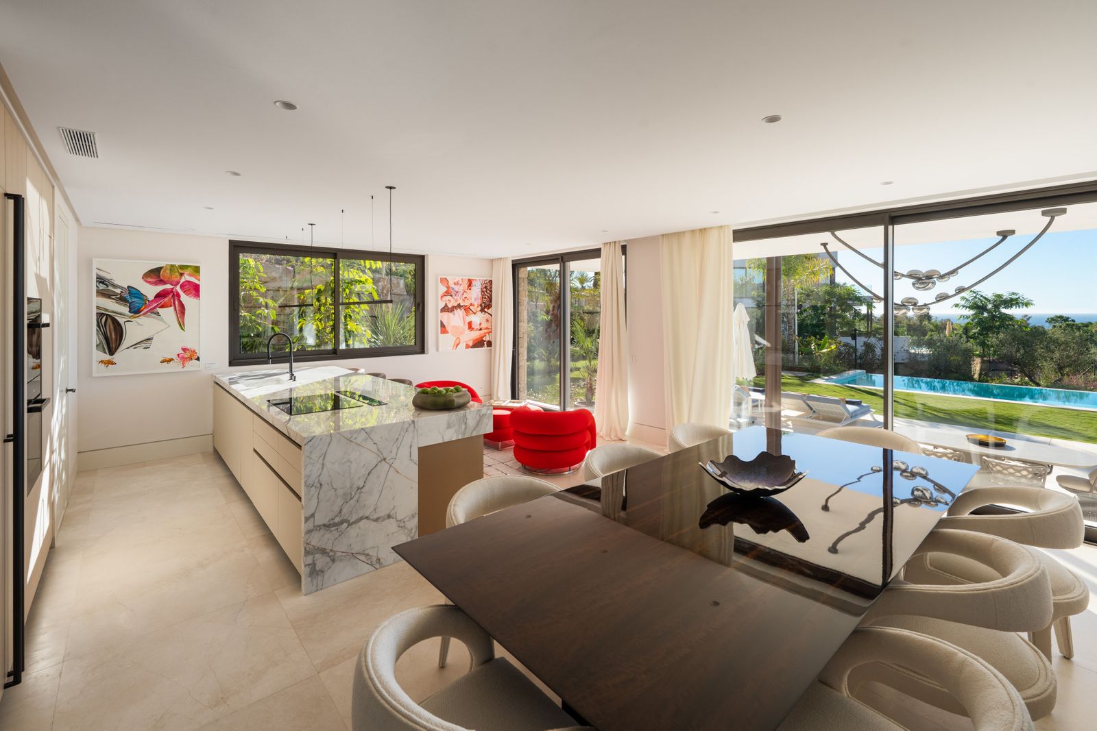 3aed183f9efb7965339c37bb28515cc7 - 9