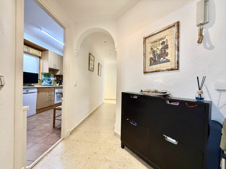 3b79fd815f1de24432c5e6637db49f51 - 12