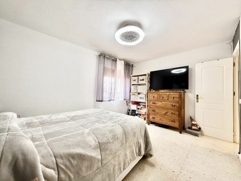 3b79fd815f1de24432c5e6637db49f51 - 13