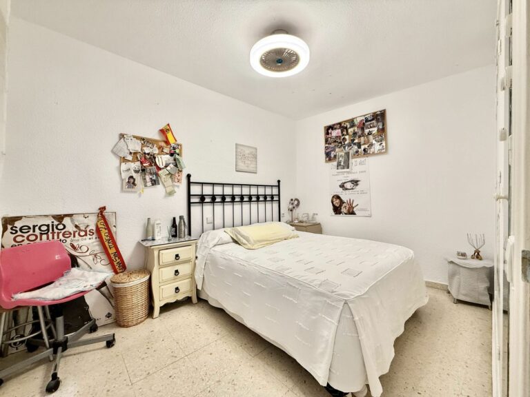 3b79fd815f1de24432c5e6637db49f51 - 16