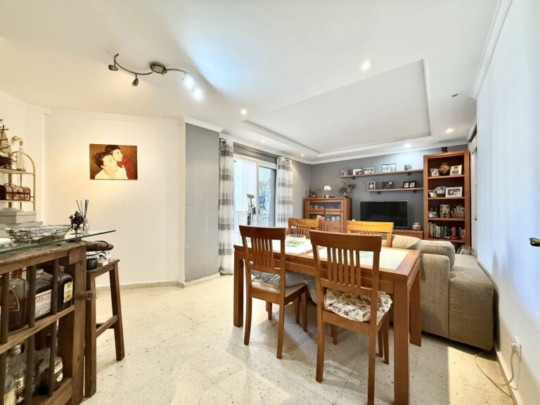 3b79fd815f1de24432c5e6637db49f51 - 7