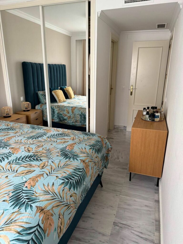 3babfc4e6e633b7a57856d727f2707bd - 11