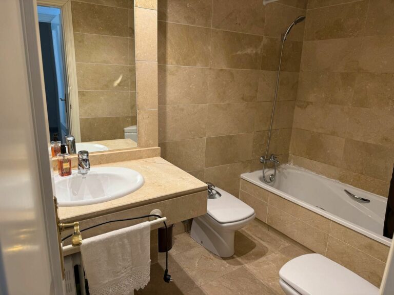 3babfc4e6e633b7a57856d727f2707bd - 14