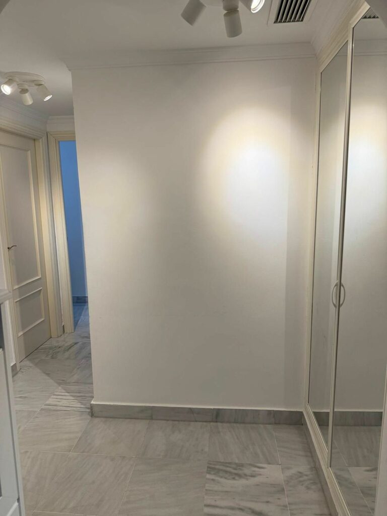 3babfc4e6e633b7a57856d727f2707bd - 7