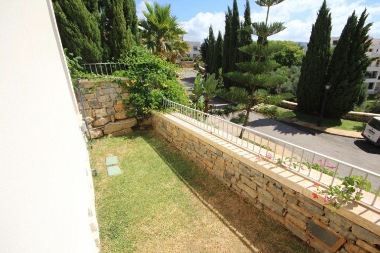 3bbd8acf599dc467e47507924aa0f2bf - 7