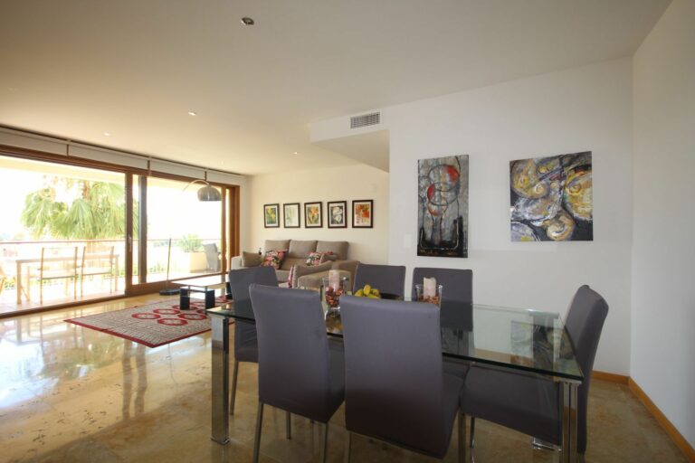 3bbd8acf599dc467e47507924aa0f2bf - 9