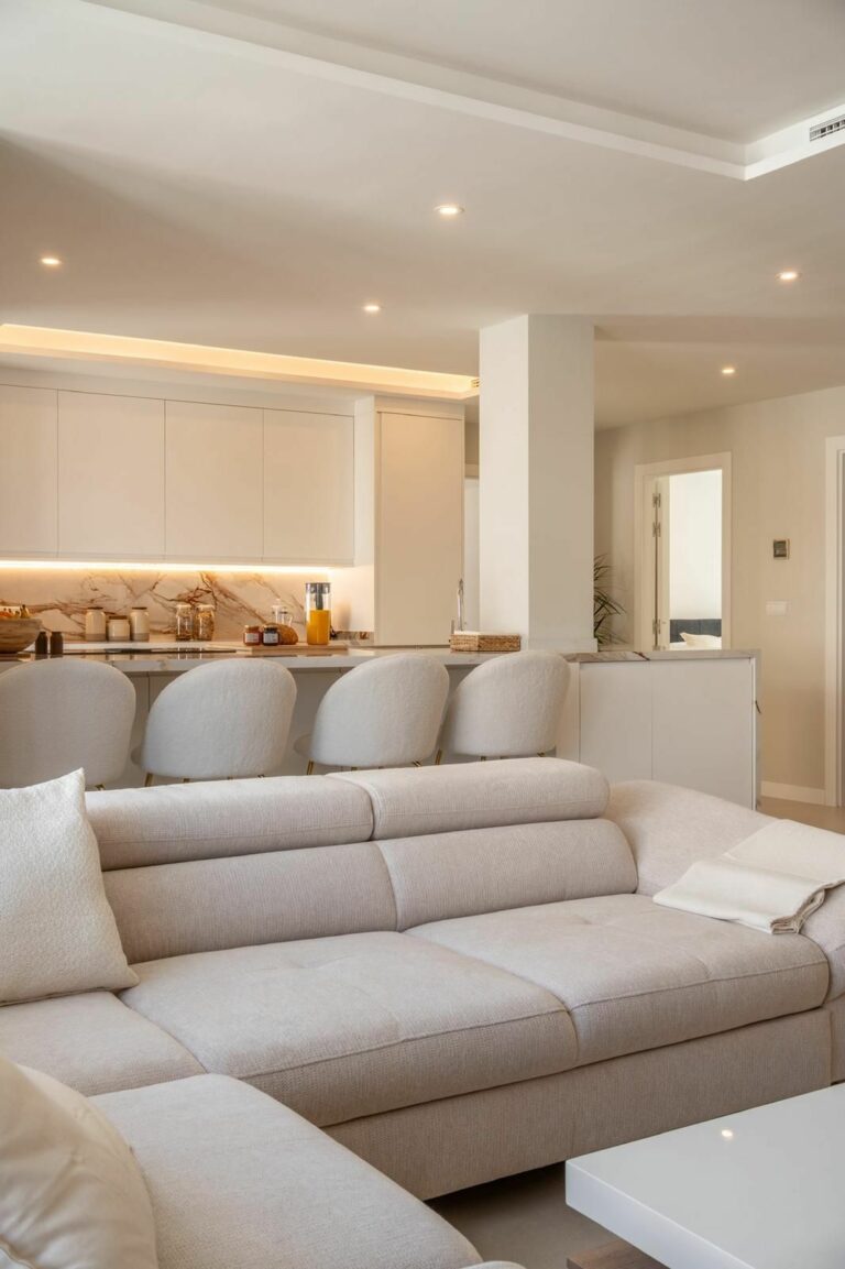 3bce63e8e17685dc3114198a0fa5d532 - 10