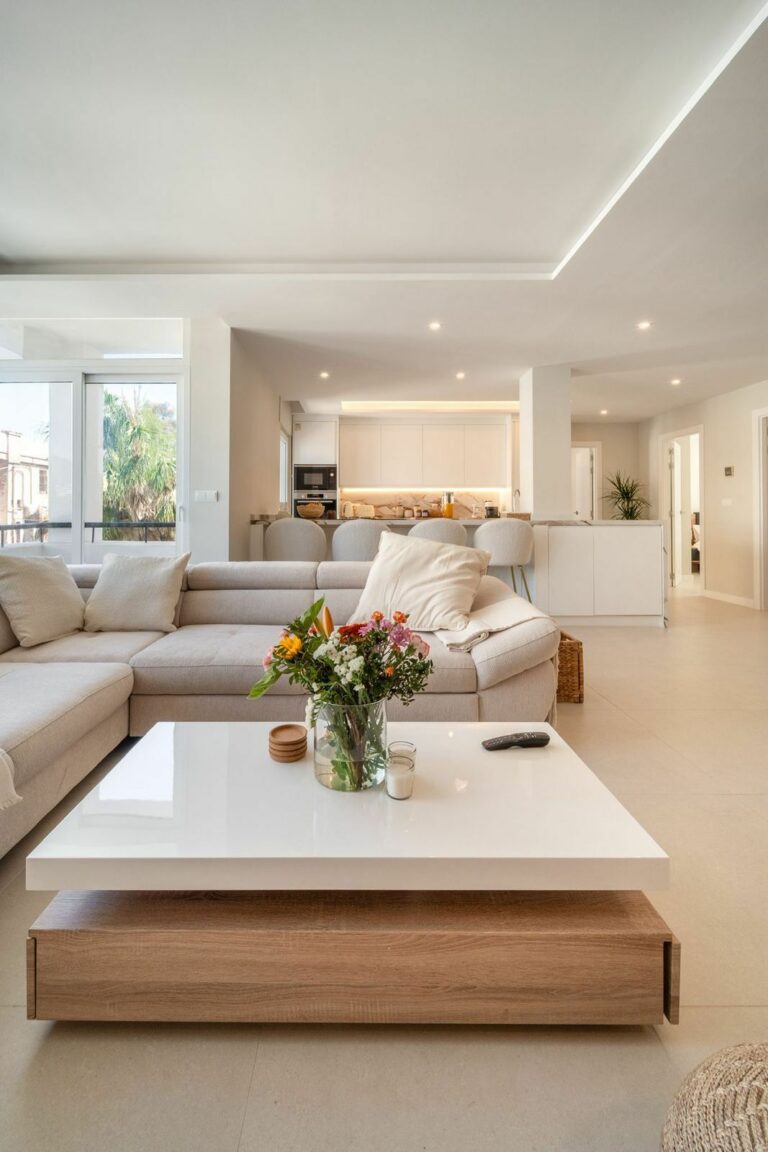 3bce63e8e17685dc3114198a0fa5d532 - 12