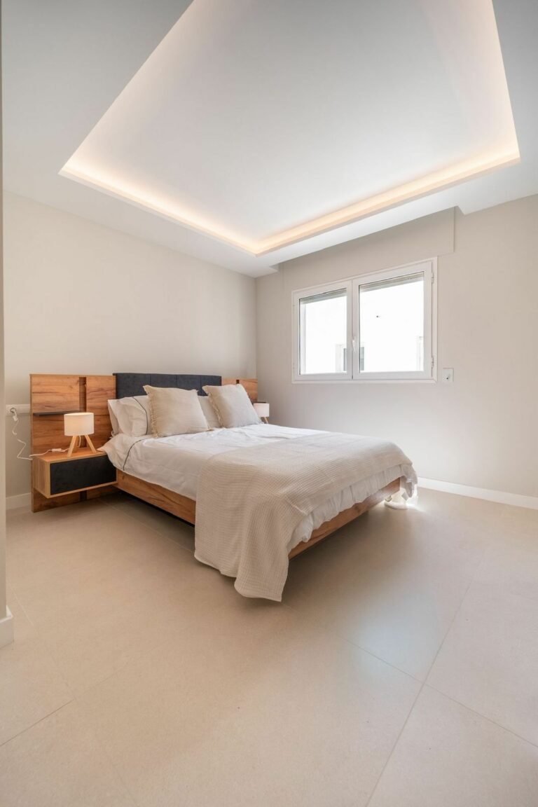 3bce63e8e17685dc3114198a0fa5d532 - 13