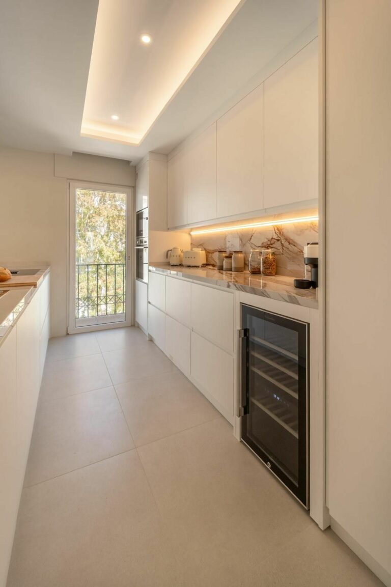 3bce63e8e17685dc3114198a0fa5d532 - 14