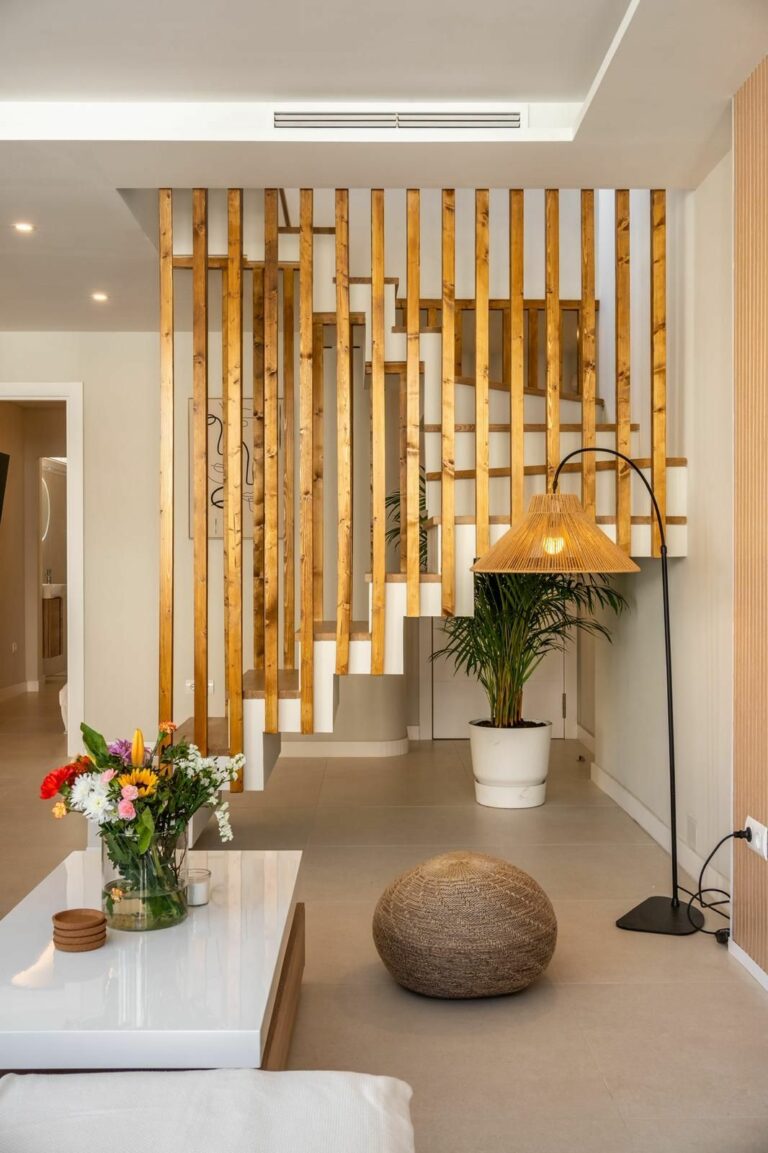 3bce63e8e17685dc3114198a0fa5d532 - 15