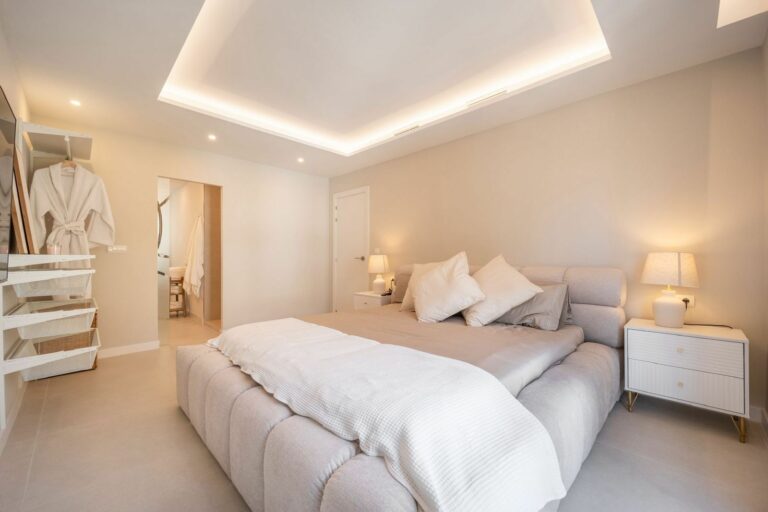 3bce63e8e17685dc3114198a0fa5d532 - 16