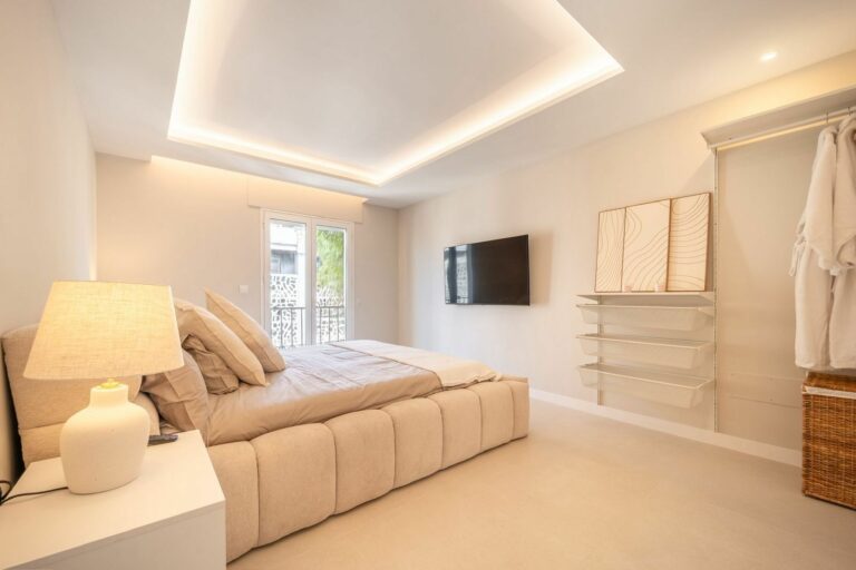 3bce63e8e17685dc3114198a0fa5d532 - 4