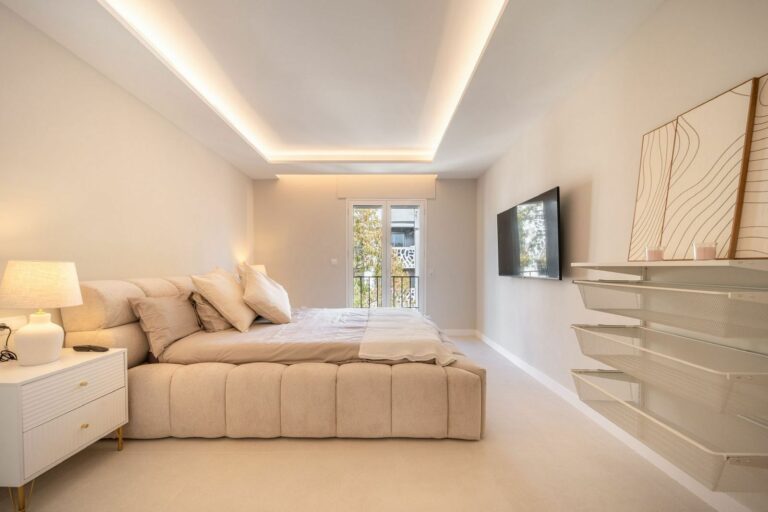 3bce63e8e17685dc3114198a0fa5d532 - 5