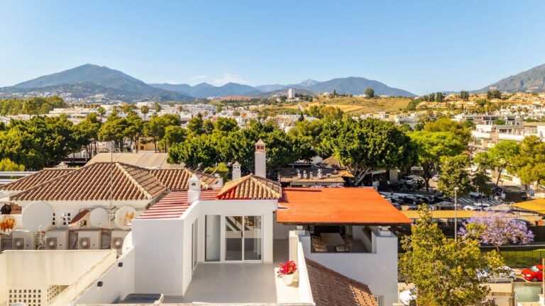 3bce63e8e17685dc3114198a0fa5d532 - 6