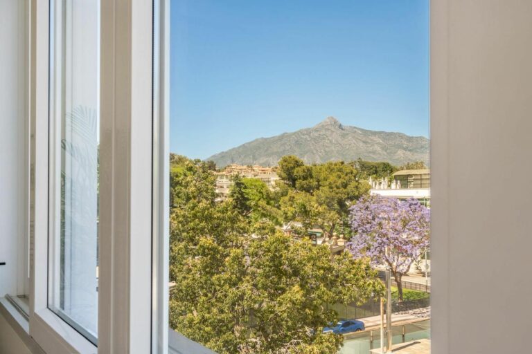 3bce63e8e17685dc3114198a0fa5d532 - 8