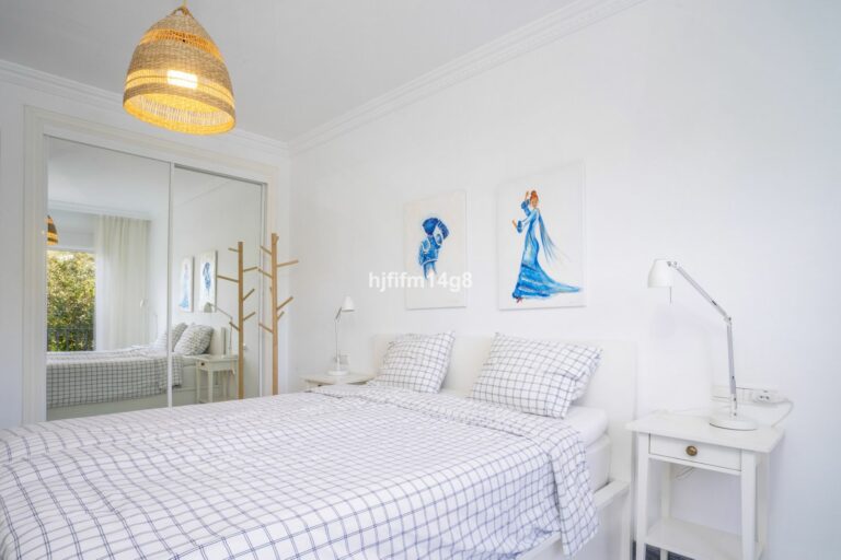 3bd07207ddd2dd692acc04755dbbfa08 - 11