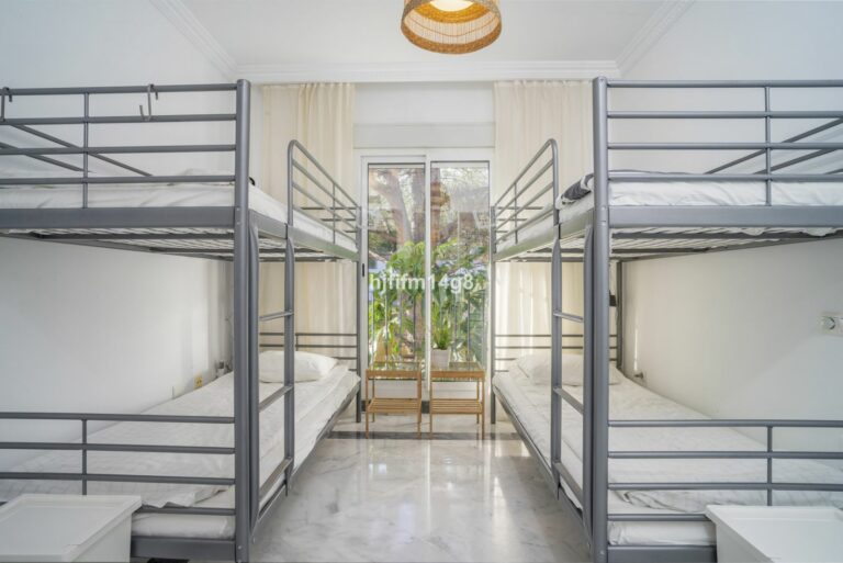 3bd07207ddd2dd692acc04755dbbfa08 - 13