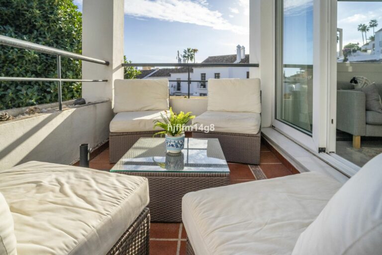 3bd07207ddd2dd692acc04755dbbfa08 - 15