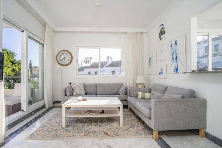 3bd07207ddd2dd692acc04755dbbfa08 - 4