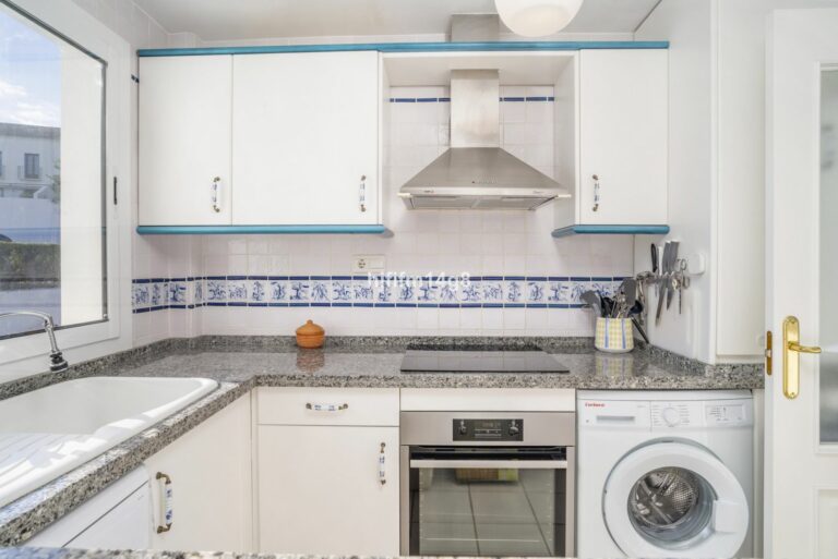 3bd07207ddd2dd692acc04755dbbfa08 - 9