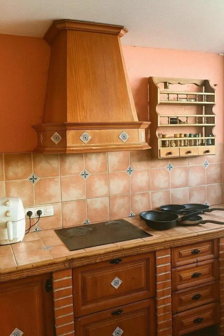 3c2643eae368459271827c3aac959eb8 - 10