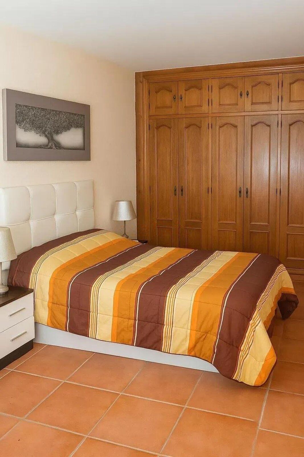 3c2643eae368459271827c3aac959eb8 - 12