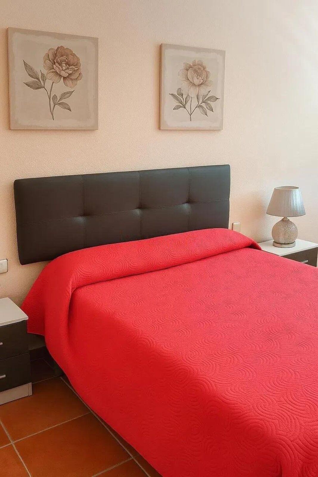 3c2643eae368459271827c3aac959eb8 - 15