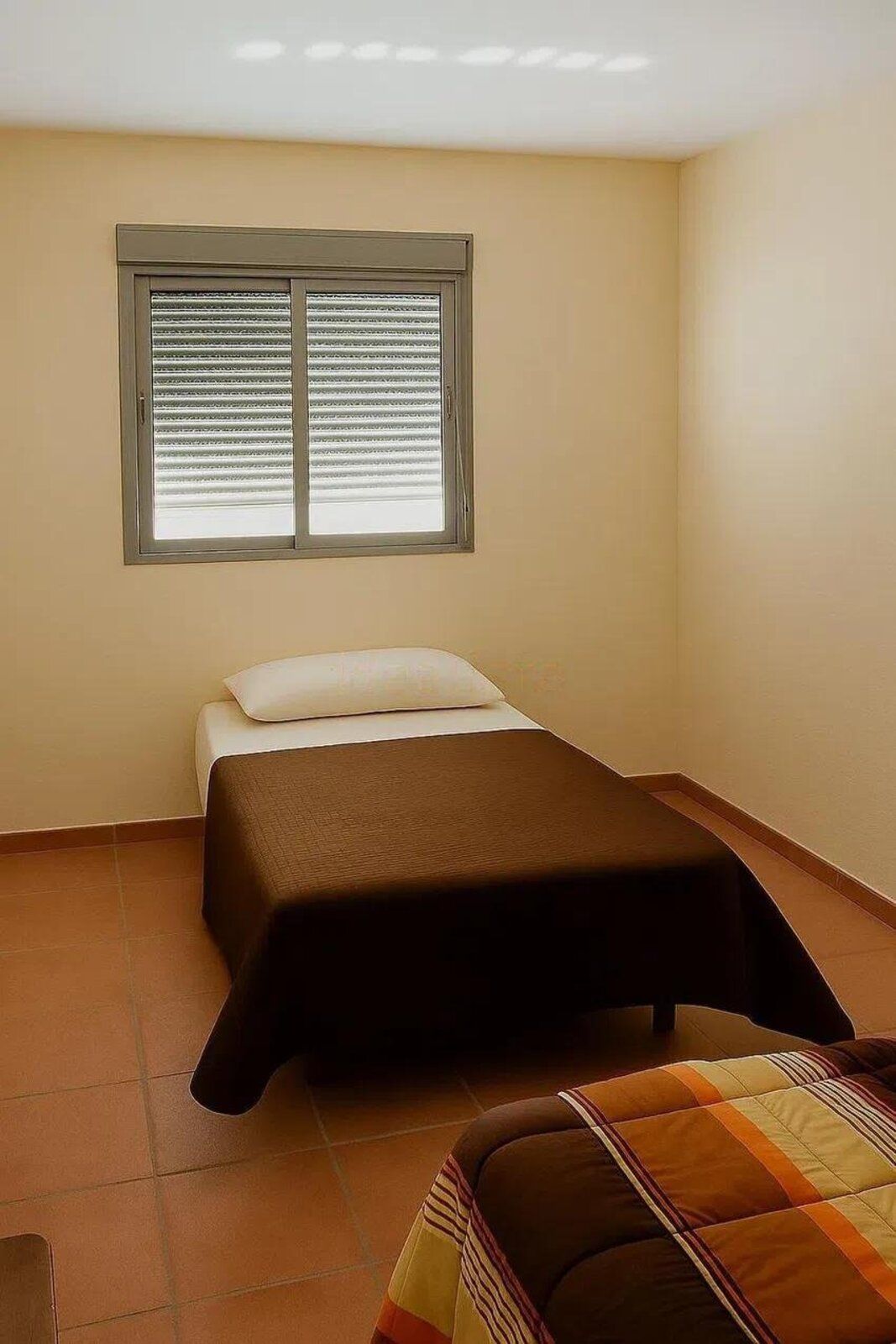 3c2643eae368459271827c3aac959eb8 - 16