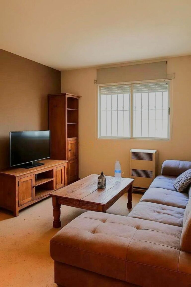 3c2643eae368459271827c3aac959eb8 - 5